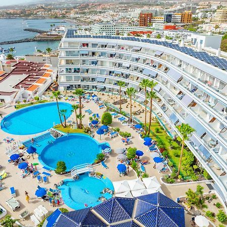 Hovima Atlantis Hotel Costa Adeje  Luaran gambar