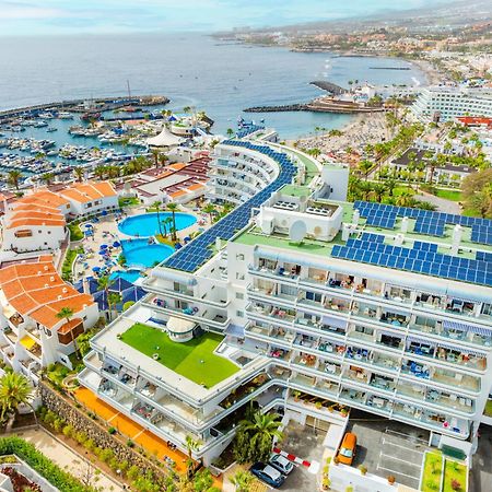 Hovima Atlantis Hotel Costa Adeje  Luaran gambar